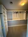 3003 Honor Court - Photo 29