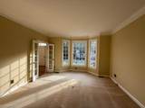 3003 Honor Court - Photo 3