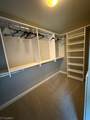 3003 Honor Court - Photo 30