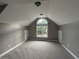 3003 Honor Court - Photo 32