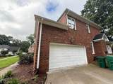 3003 Honor Court - Photo 34