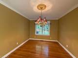 3003 Honor Court - Photo 4