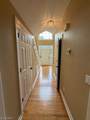3003 Honor Court - Photo 5