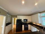 3003 Honor Court - Photo 6