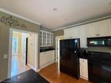 3003 Honor Court - Photo 7
