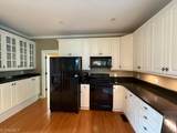 3003 Honor Court - Photo 8