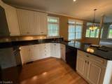 3003 Honor Court - Photo 9