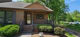 5101 Village Lane - Photo 1