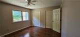 5101 Village Lane - Photo 10