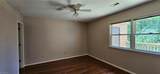 5101 Village Lane - Photo 12