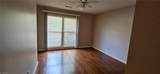 5101 Village Lane - Photo 13