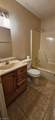 5101 Village Lane - Photo 14