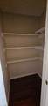 5101 Village Lane - Photo 15