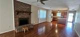 5101 Village Lane - Photo 16