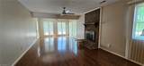 5101 Village Lane - Photo 17