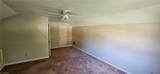 5101 Village Lane - Photo 18