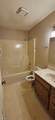 5101 Village Lane - Photo 19