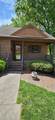 5101 Village Lane - Photo 2