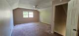 5101 Village Lane - Photo 20