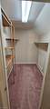5101 Village Lane - Photo 21