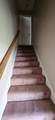 5101 Village Lane - Photo 23