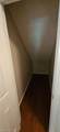 5101 Village Lane - Photo 24