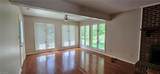 5101 Village Lane - Photo 25