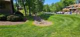 5101 Village Lane - Photo 3