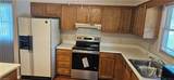 5101 Village Lane - Photo 4