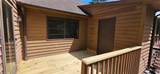 5101 Village Lane - Photo 5