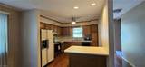 5101 Village Lane - Photo 7