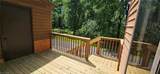 5101 Village Lane - Photo 8