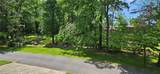 5101 Village Lane - Photo 9