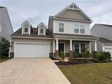 103 Centerpiece Drive - Photo 1