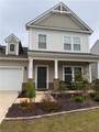 103 Centerpiece Drive - Photo 2