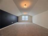 103 Centerpiece Drive - Photo 32