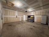 103 Centerpiece Drive - Photo 45