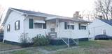 3301 Florida Street - Photo 1