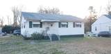 3301 Florida Street - Photo 2