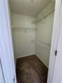 733 Rivertree Lane - Photo 10