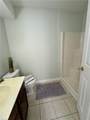 733 Rivertree Lane - Photo 11