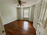 733 Rivertree Lane - Photo 13