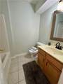 733 Rivertree Lane - Photo 14