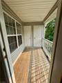 733 Rivertree Lane - Photo 15