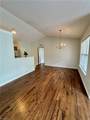 733 Rivertree Lane - Photo 4