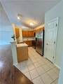 733 Rivertree Lane - Photo 5