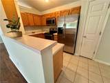 733 Rivertree Lane - Photo 6
