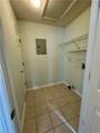 733 Rivertree Lane - Photo 7