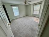 733 Rivertree Lane - Photo 8