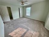 733 Rivertree Lane - Photo 9